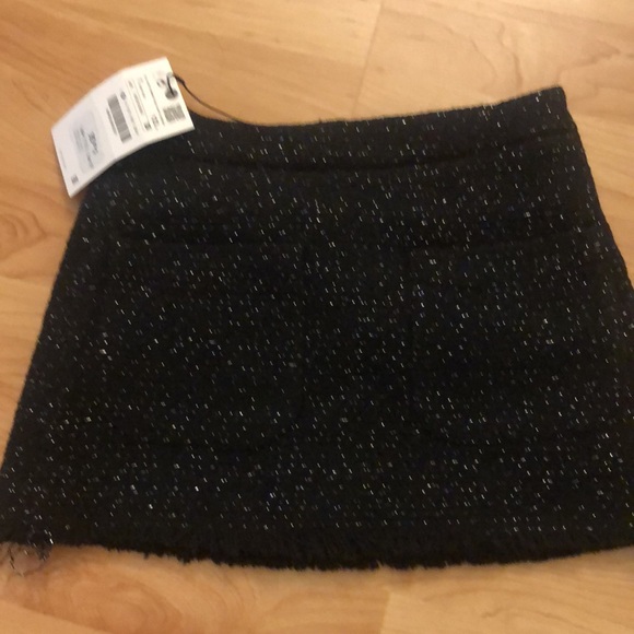 NWT Zara kids Skirt , Size 7 years - Picture 2 of 8